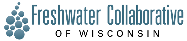 Freshwater Collaborative of Wisconsin