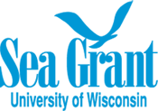 University of Wisconsin - Sea Grant